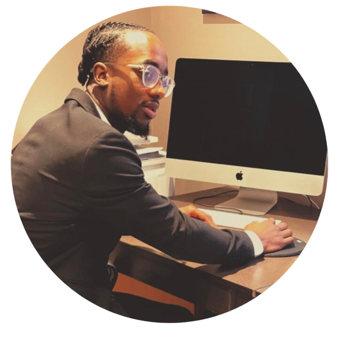 Lubosi, Technical & Content